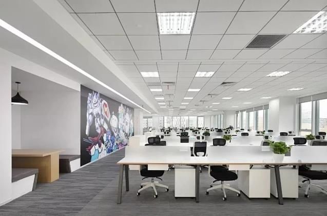 企業(yè)相冊(cè)